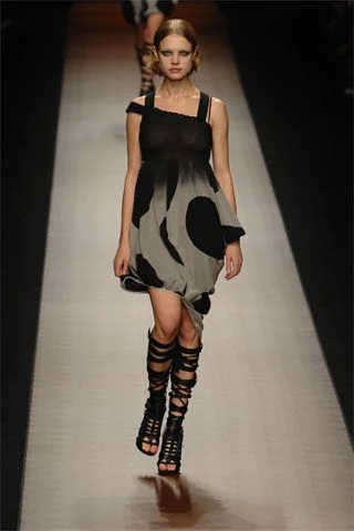 Look 2